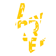 HARD CORE BEER
