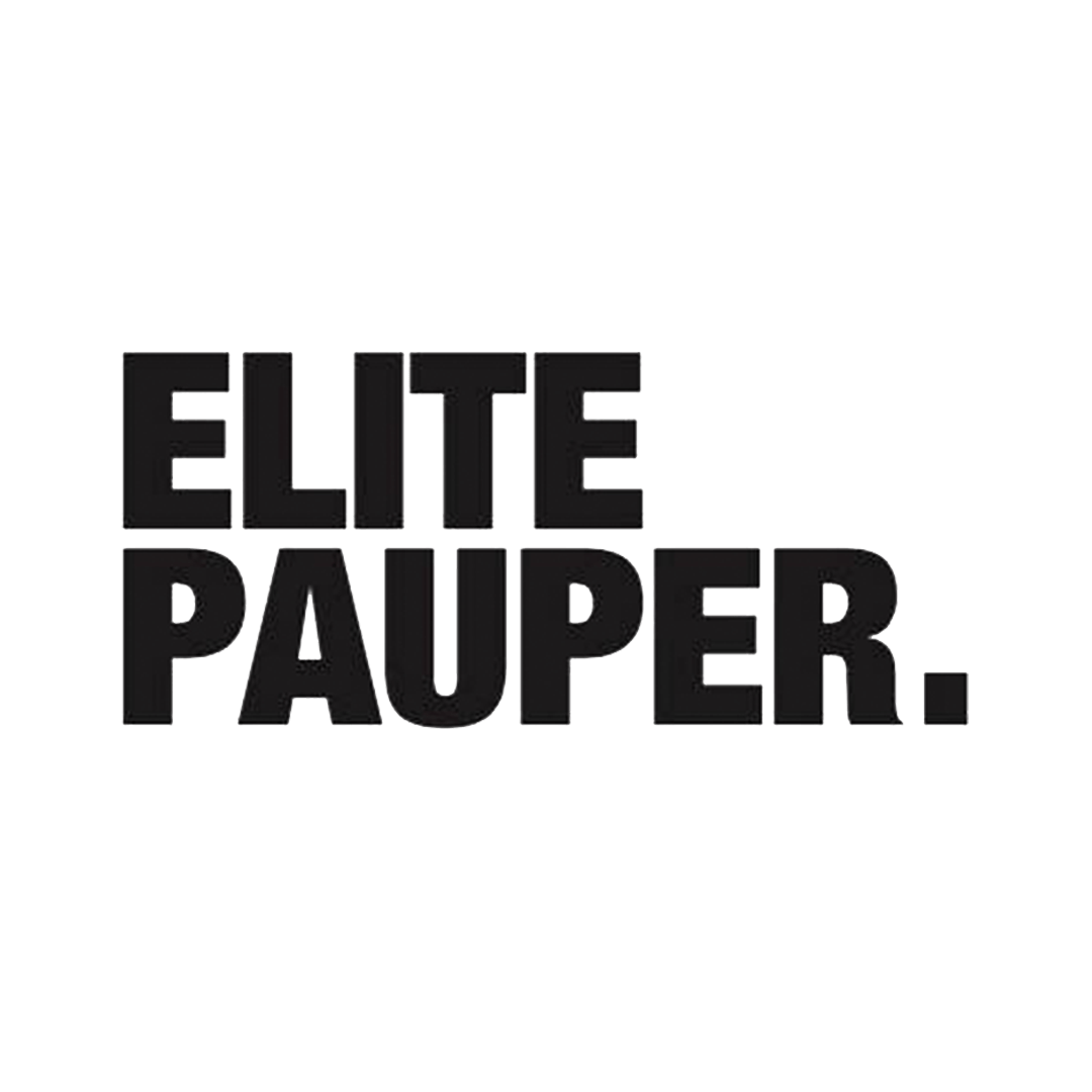 ELITE PAUPER - elitepauper.nl