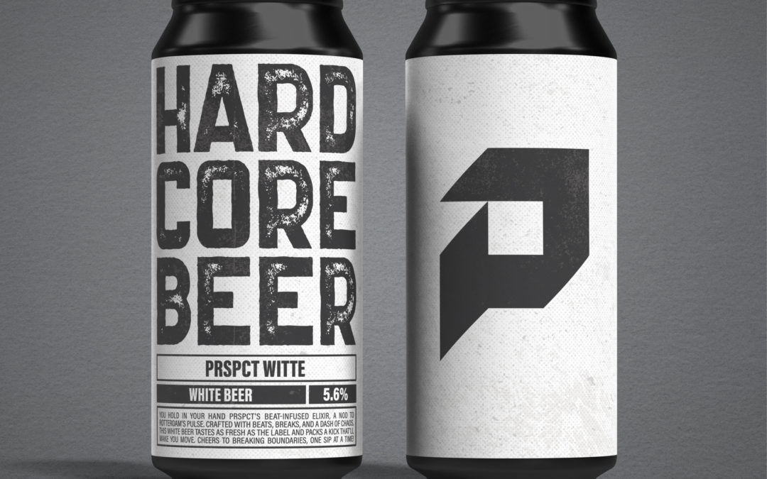 PRSPCT WHITE
